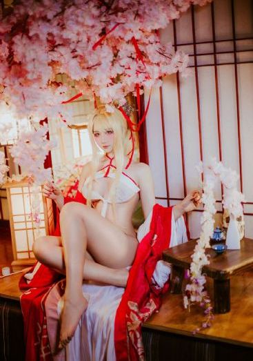 春潮大尺度无删减