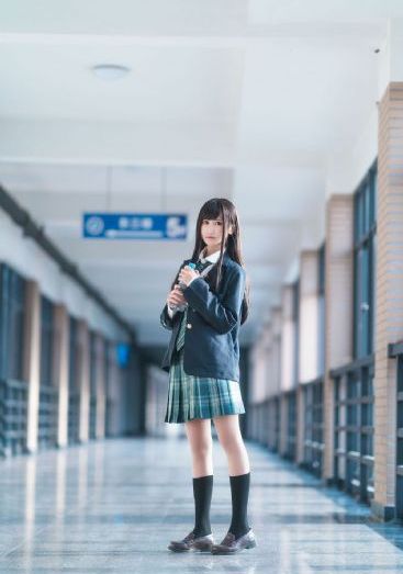 女友的妈妈完整版