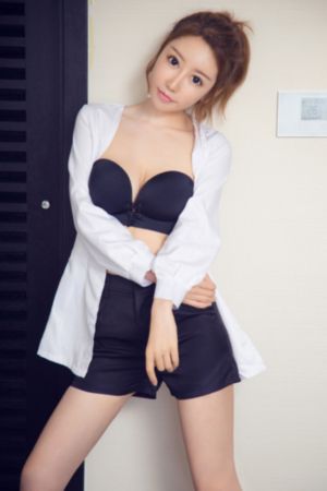 一吻定情第二季