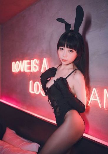 北极电影免费完整版