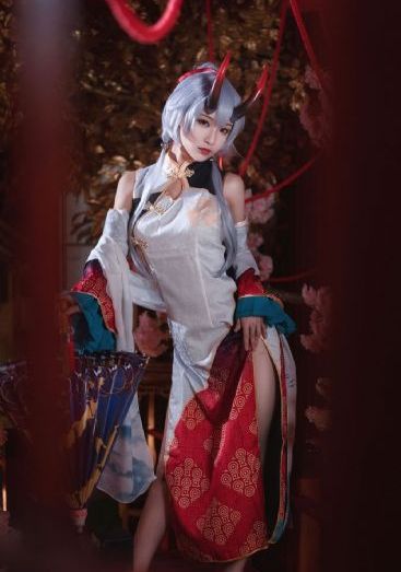 亚洲午夜精品一区二区三区