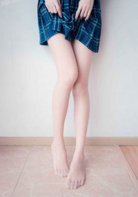 秘书引诱上司av啪啪免费观看