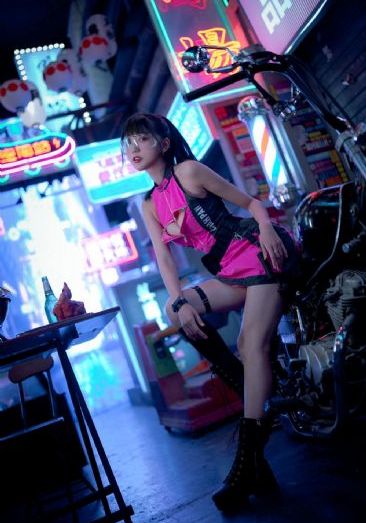 广濑百合电影在线观看