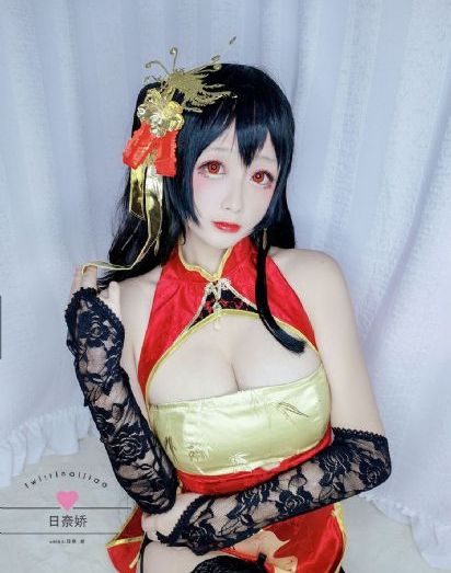 房奴试爱3免费观看