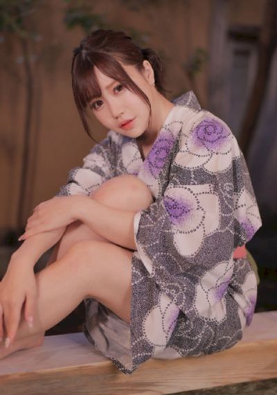 孝子贤孙电影喜剧免费观看高清
