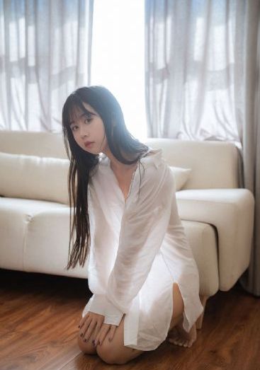 寄宿女郎