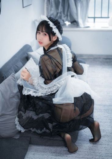 三妻四妾泰剧荷尔蒙