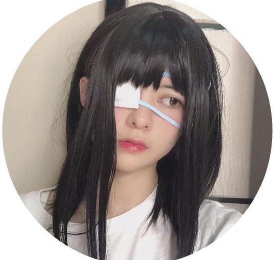 美丽的邻居