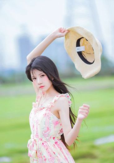 人在囧途之泰囧