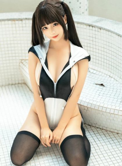 亚洲欧美日韩动漫