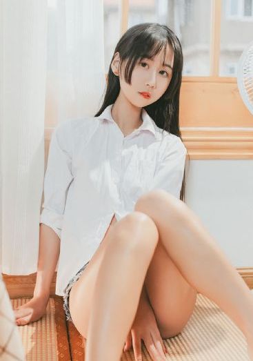 满仓进城48集完整版免费观看高清