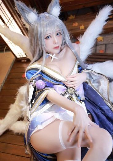 女教师在线