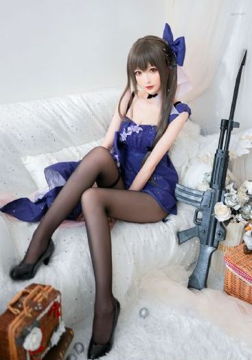 我这一辈子电视剧免费观看