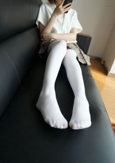 绝对权力免费观看