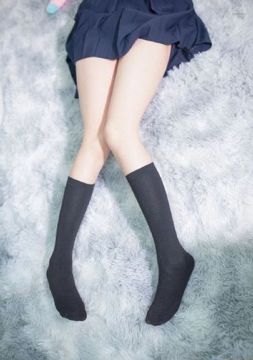 水浒传新版免费播放高清