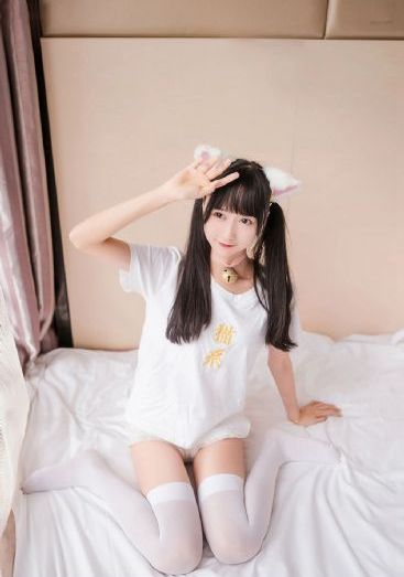 乳揉みま痴汉电车公交在线观看