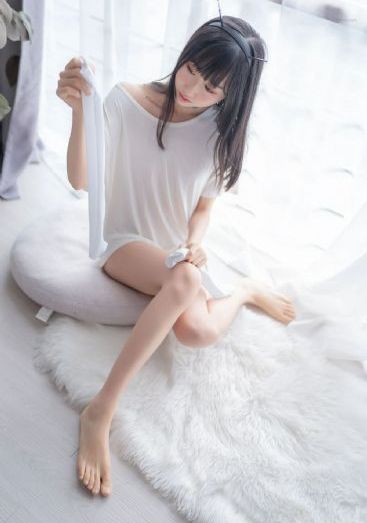上流社会在线看