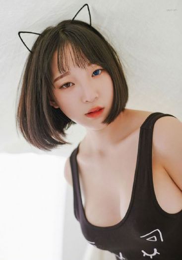打开心世界 电影