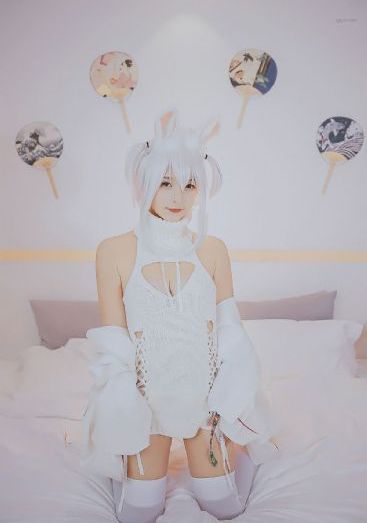 中央舞台