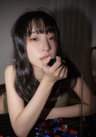 小猪佩奇1一100集免费中文动画片