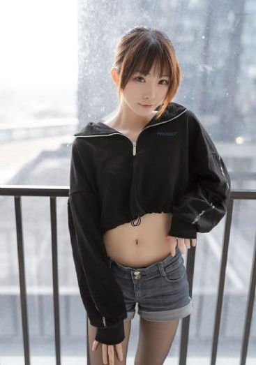 妻子的秘密在线观看