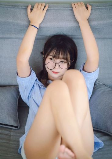 gogo人体自慰