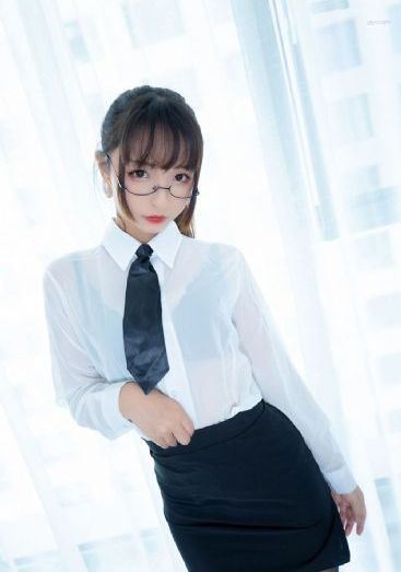 闯关东免费全集