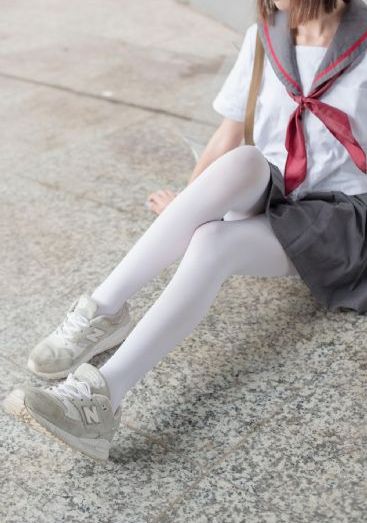 好姑娘高清免费