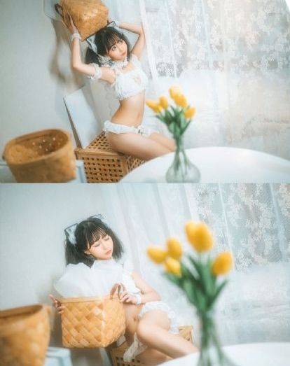 玫瑰故事40集免费观看电视剧大全