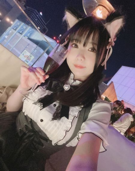 表妹播放