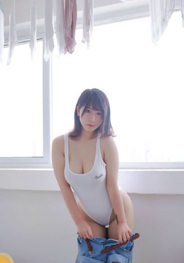 爱实录
