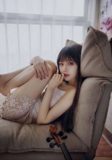 《女教师2hd》