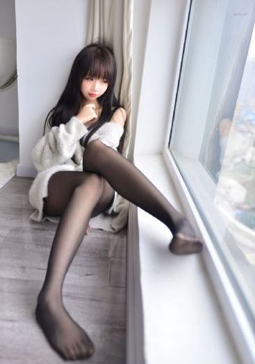 无欲不爱