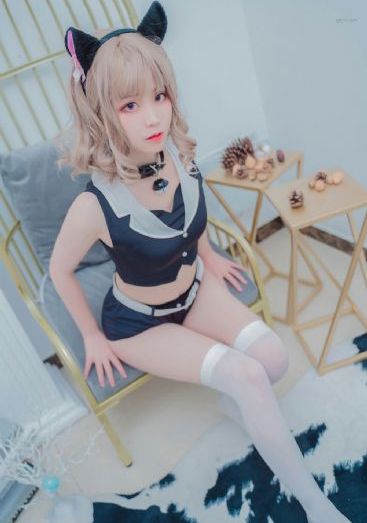 情欲背叛电影