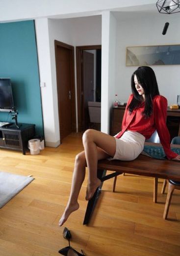 女人和公牛一级毛片