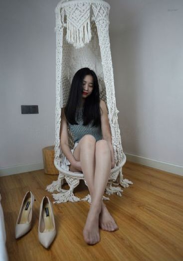 神菜美舞电影在线观看