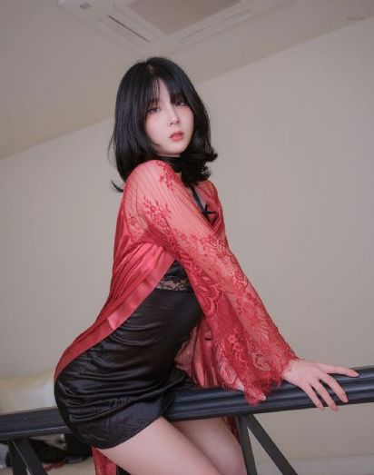 芭比之时尚奇迹免费观看完整版