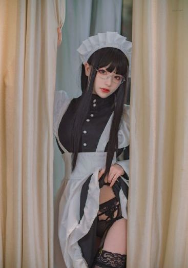 免费高清电视剧