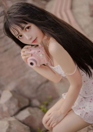 忠者无敌电视剧免费播放全集