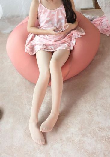 小镇姑娘电影免费观看中文高清版