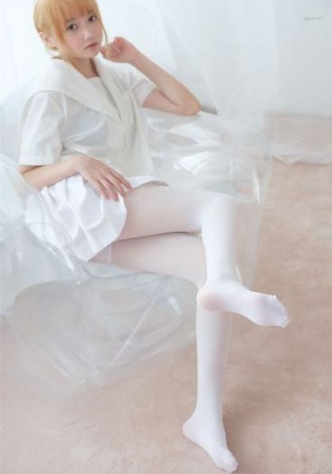 乡村爱情8