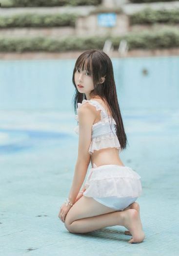 断魂小丑3电影观看完整版