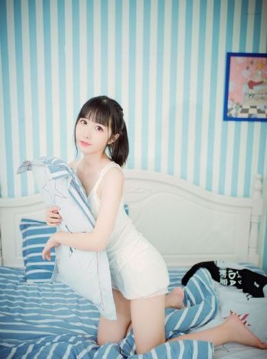 长相思第二季在线高清免费播放