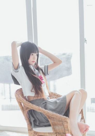 调教在线观看
