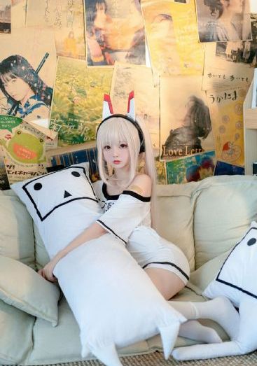 极品探花在线观看