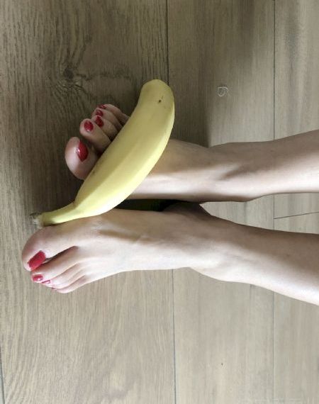 斗罗大陆在线观看免费观看