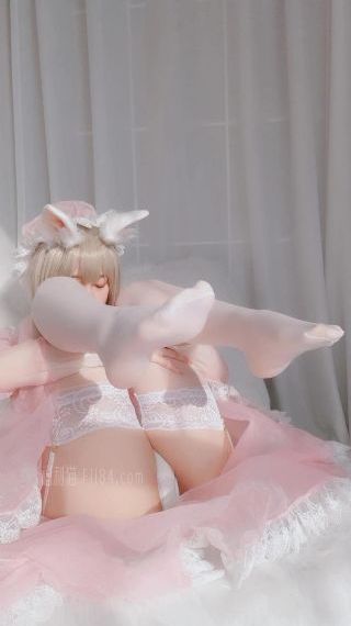 制服诱惑2