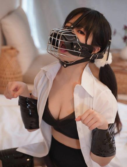 庆余年3