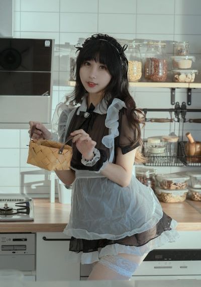 转生成史莱姆第三季免费
