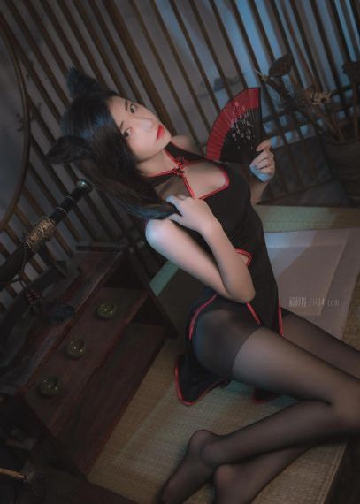 仙武帝尊免费观看完整版动漫